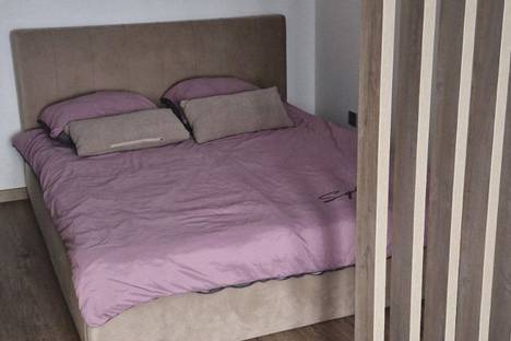 1-комнатная квартира в Бресте, Брест, ул. Гоголя, 84