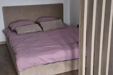 1-комнатная квартира в Бресте, ул. Гоголя, 84