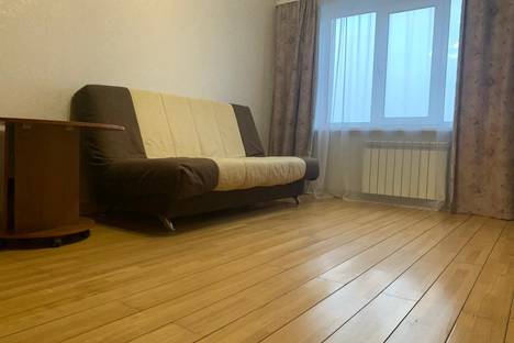 3-комнатная квартира во Владивостоке, Нерчинская ул., 52