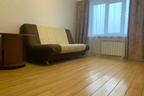 3-комнатная квартира во Владивостоке, Нерчинская ул., 52