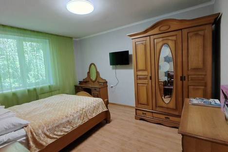 3-комнатная квартира в Балтийске, Балтийск, пр-кт Ленина, 29