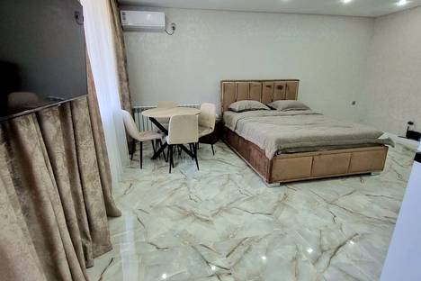 1-комнатная квартира в Минеральных Водах, ул. 50 лет Октября, 28