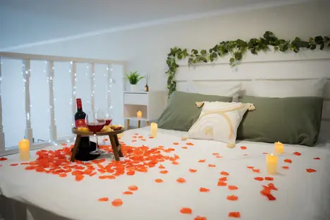 1-комнатная квартира в Самаре, ул. Фрунзе, 87/89