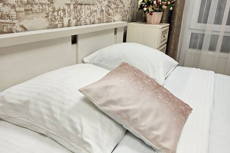 1-комнатная квартира в Обнинске, Обнинск, пр-кт Ленина, 137к4