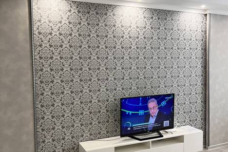 1-комнатная квартира в Омске, ул. 70 лет Октября, 20