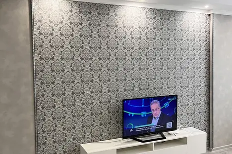 1-комнатная квартира в Омске, ул. 70 лет Октября, 20