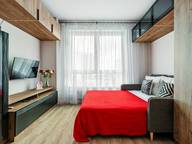 Объявление