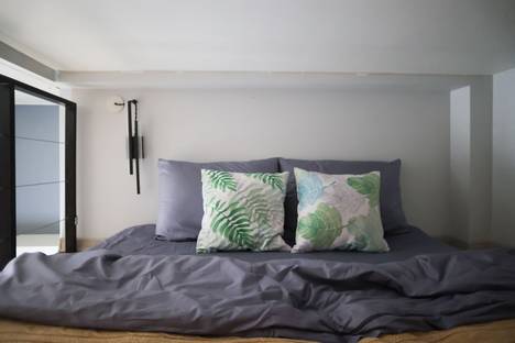 1-комнатная квартира в Санкт-Петербурге, Центральный р-н , ул. Некрасова, 37/20