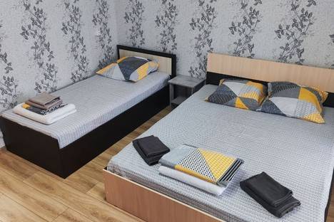 Дом в селе Залиман, с. Залиман, Садовая ул., 10