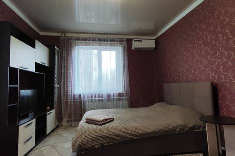 1-комнатная квартира в Макеевке, Солнечный мкр., 16