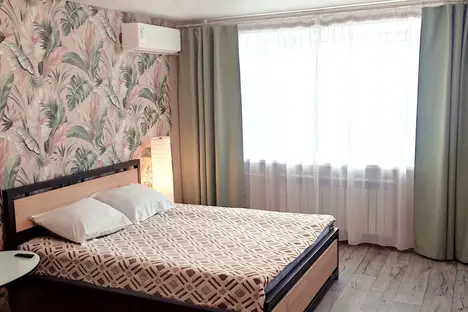 1-комнатная квартира в Ярославле, Ярославль, ул. Радищева, 10/12