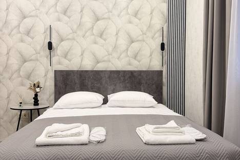 Комната в Кисловодске, ул. Тельмана, 69