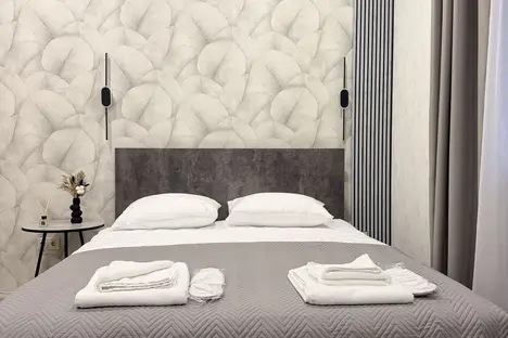 Комната в Кисловодске, ул. Тельмана, 69