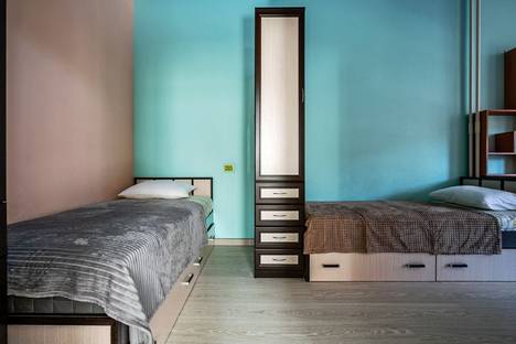 2-комнатная квартира в Химках, ул. Германа Титова, 8