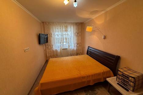 1-комнатная квартира в Бийске, Советская ул., 189/2