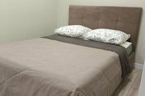 2-комнатная квартира в Великом Новгороде, Прусская ул., 5/21