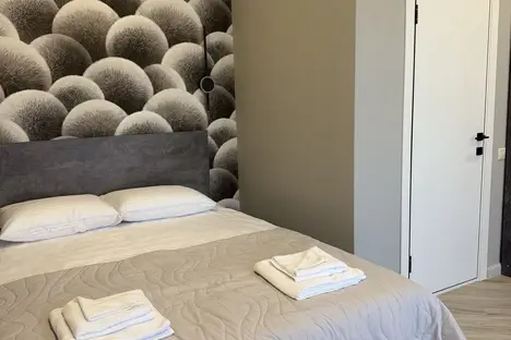 Комната в Кисловодске, ул. Тельмана, 67