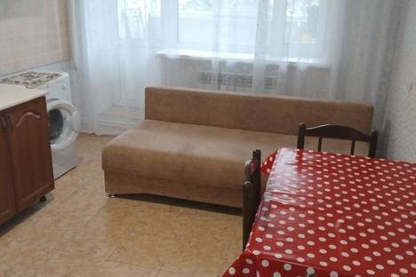 1-комнатная квартира в Ейске, ул. Свердлова, 48