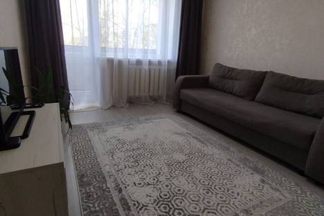 3-комнатная квартира в Гродно, Гродно, ул. Доватора, 9