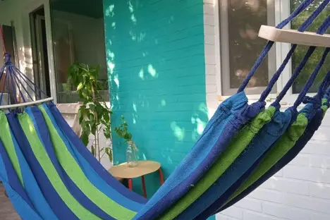 1-комнатная квартира в Екатеринбурге, Екатеринбург, ул. Новгородцевой, 9к3