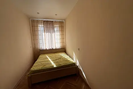 3-комнатная квартира в Минске, Минск, б-р Мулявина, 10