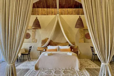 Дом в Кисловодске, ул. Кутузова, 91