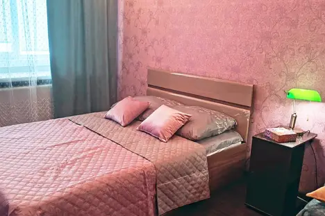 2-комнатная квартира в Троицке, Рабочая ул., 41