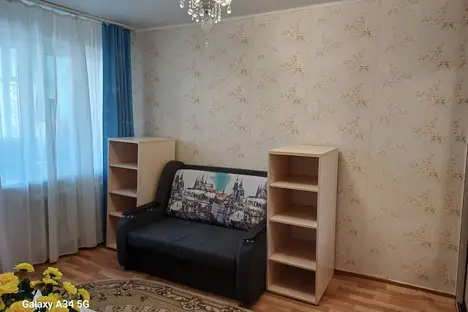 2-комнатная квартира в Нижнем Новгороде, Нижний Новгород, жилой р-н  Северный, ул. Пермякова, 20