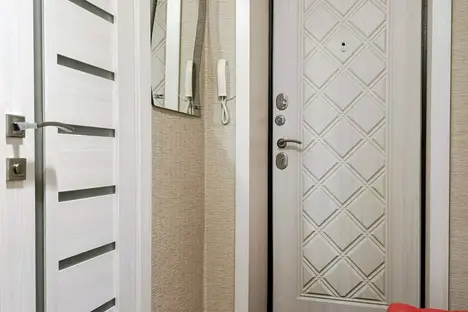 2-комнатная квартира в Троицке, Троицк, ул. им. Ю.А. Гагарина, 14