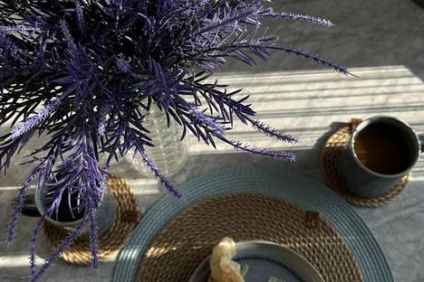 1-комнатная квартира в Калининграде, Омская ул., 2