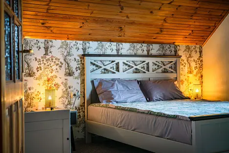 Дом в Зеленоградске, Зеленоградск, Луговая ул., 150