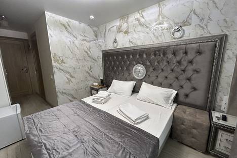 Комната в Адлере, ул. Ленина, 219/5