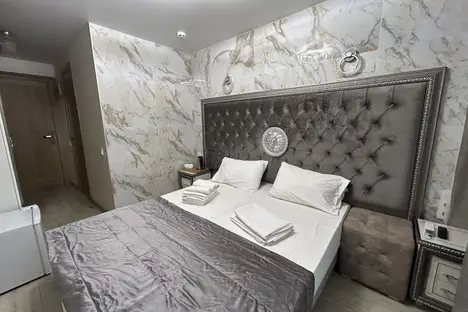 Комната в Адлере, Адлер, ул. Ленина, 219/5