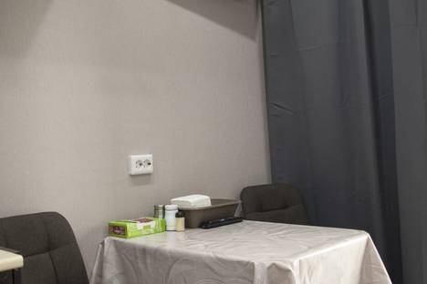 1-комнатная квартира в Казани, ул. Родины, 26А