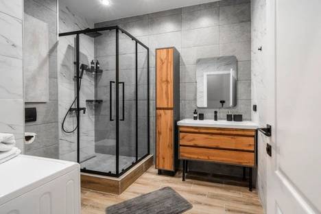 3-комнатная квартира в Санкт-Петербурге, 4-я Красноармейская ул., 4