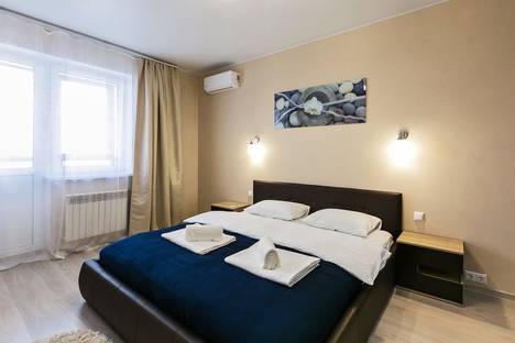 2-комнатная квартира в Путилково, Новотушинская ул., 6