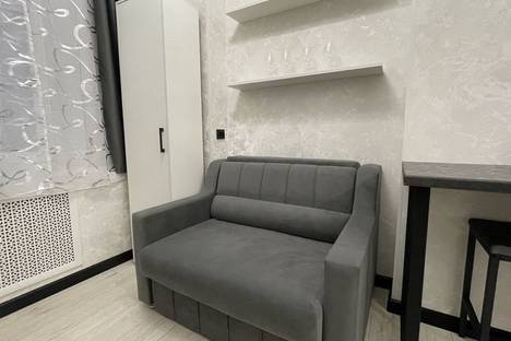 1-комнатная квартира в Санкт-Петербурге, Центральный р-н , ул. Некрасова, 60