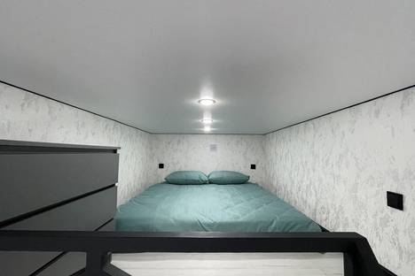 1-комнатная квартира в Санкт-Петербурге, Центральный р-н , ул. Некрасова, 60