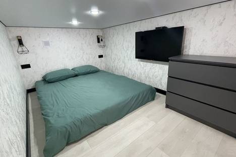 1-комнатная квартира в Санкт-Петербурге, Литейный пр-кт, 12