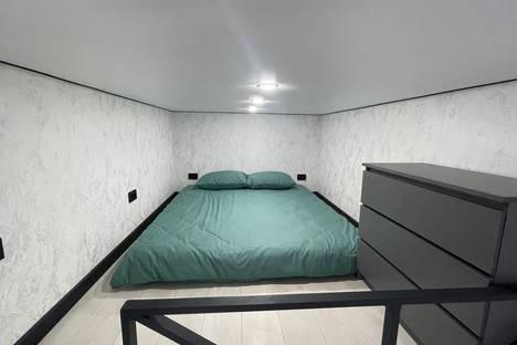 1-комнатная квартира в Санкт-Петербурге, Фурштатская ул., 2/12