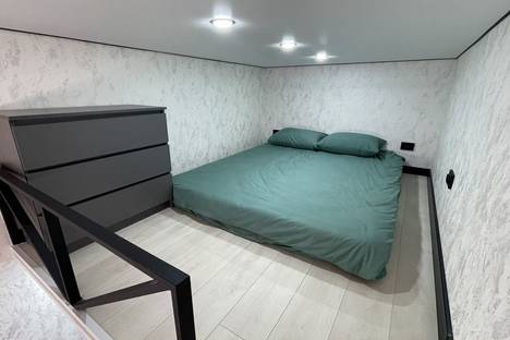 1-комнатная квартира в Санкт-Петербурге, Фурштатская ул., 2/12