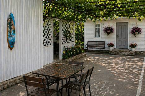 Комната в Пересыпи, ул. Бондаревой, 85