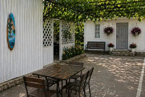 Комната в Пересыпи, ул. Бондаревой, 85