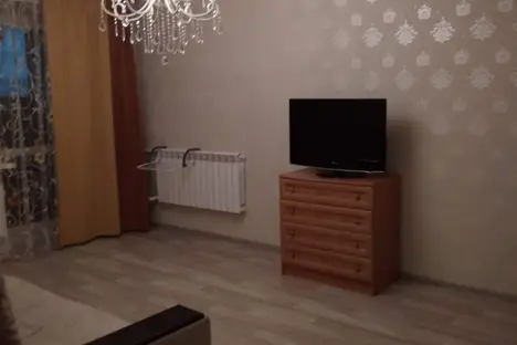 2-комнатная квартира в Муроме, ул. Артёма, 65