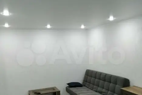 1-комнатная квартира в Лесосибирске, 7-й мкр., 24