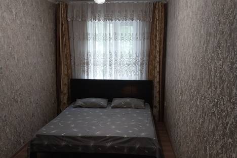 2-комнатная квартира в Донецке, Донецк, Краснофлотская ул., 66