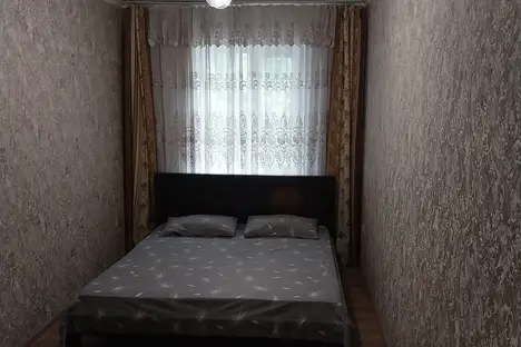 2-комнатная квартира в Донецке, Краснофлотская ул., 66