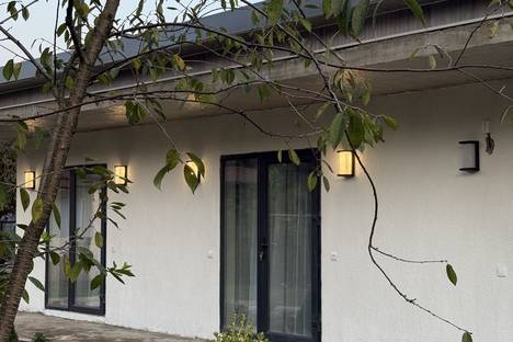 Комната в селе Лыхны, с. Лыхны, Абазинская ул., 51