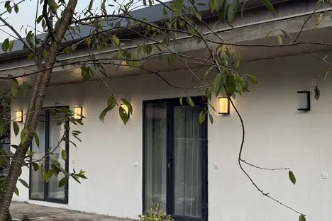 Комната в селе Лыхны, Абазинская ул., 51