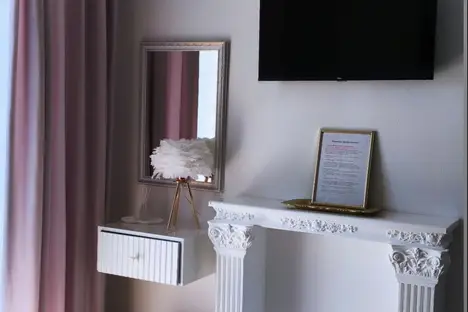 1-комнатная квартира в Екатеринбурге, 2-я Новосибирская ул., 10